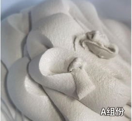 嘉定混凝土预制节段拼接胶